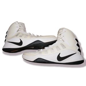 💰 ⬇️Nike Hyperdunk Yin Yangs